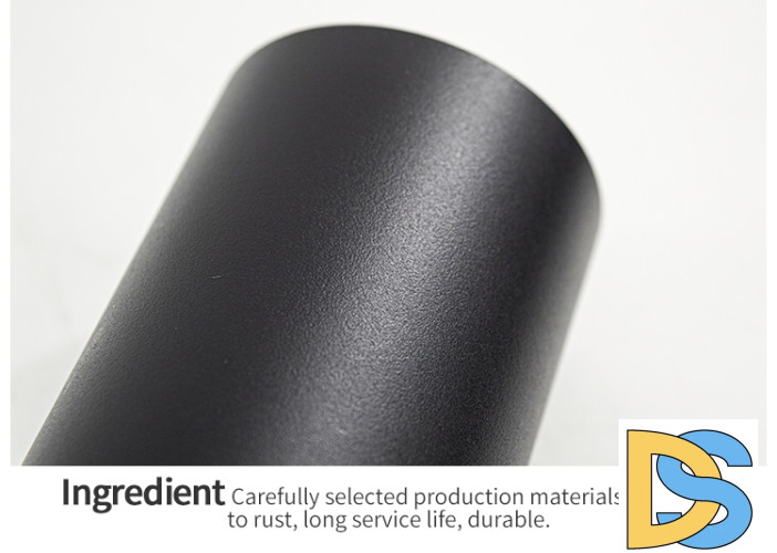 Трековый светильник SWG TL3P-BL-10-WW 008844