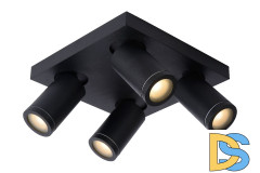 Спот Lucide Taylor 09930/20/30