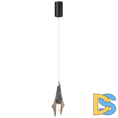 Подвесной светильник Odeon Light L-vision Afalina 5442/6L