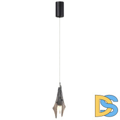 Подвесной светильник Odeon Light L-vision Afalina 5442/6L