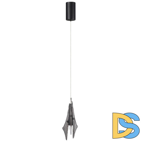 Подвесной светильник Odeon Light L-vision Afalina 5442/6L