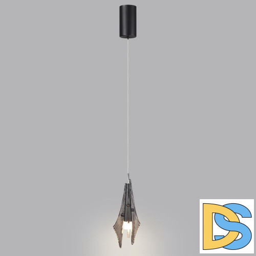 Подвесной светильник Odeon Light L-vision Afalina 5442/6L