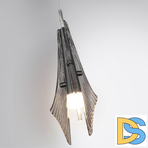 Подвесной светильник Odeon Light L-vision Afalina 5442/6L