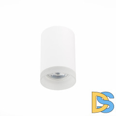 Накладной светильник ST Luce ST100 ST100.502.01