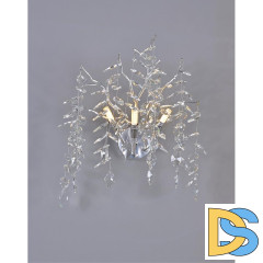 Настенный светильник  Aployt Gertunia APL.847.11.03