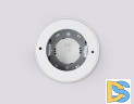 Накладной светильник Ambrella Light GX Standard Tech Techno Spot TN52882