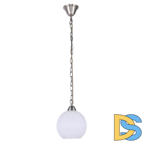 Подвесной светильник Arte Lamp A9317SP-1AB