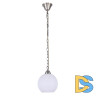 Подвесной светильник Arte Lamp A9317SP-1AB
