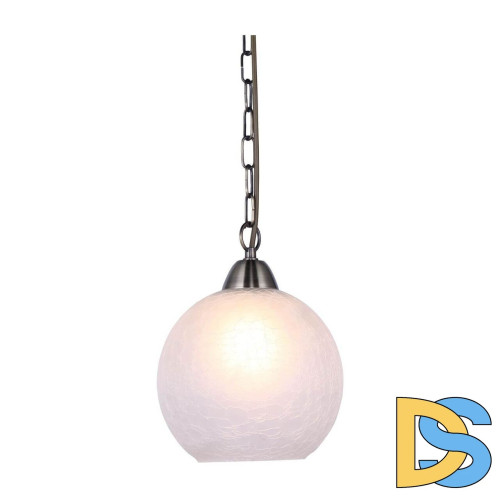 Подвесной светильник Arte Lamp A9317SP-1AB