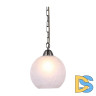 Подвесной светильник Arte Lamp A9317SP-1AB