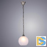 Подвесной светильник Arte Lamp A9317SP-1AB