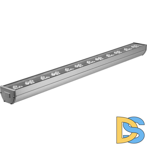 Уличный светодиодный светильник Feron LL890 32201