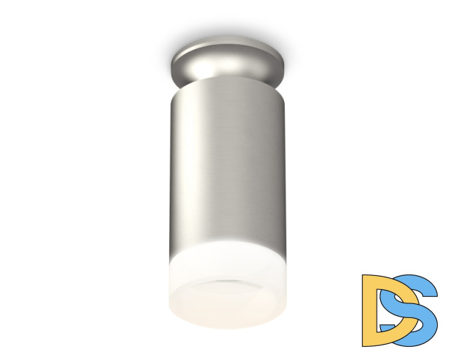 Потолочный светильник Ambrella Light Techno Spot XS6324081 (N6904, C6324, N6248)