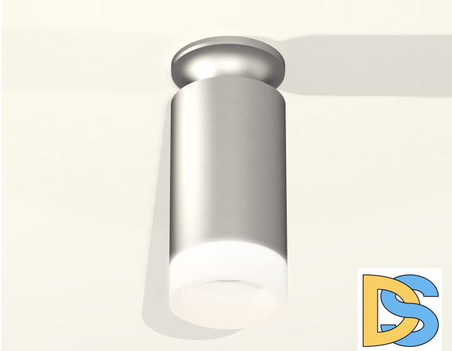 Потолочный светильник Ambrella Light Techno Spot XS6324081 (N6904, C6324, N6248)