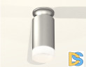 Потолочный светильник Ambrella Light Techno Spot XS6324081 (N6904, C6324, N6248)