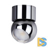Спот Odeon Light Nubus 6612/7CL