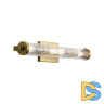 Подсветка для зеркала Kichler Azores QN-AZORES4-NBR