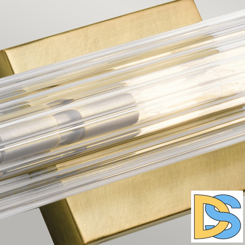 Подсветка для зеркала Kichler Azores QN-AZORES4-NBR