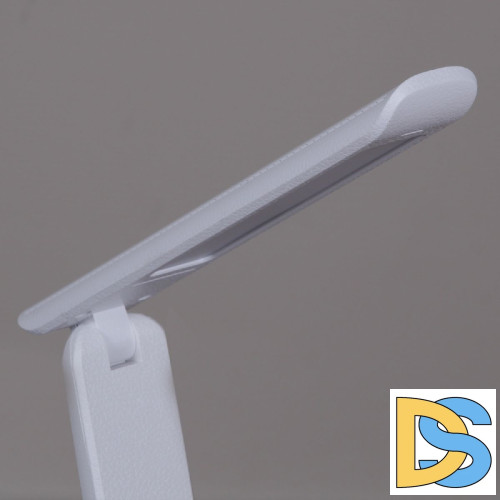 Настольная лампа Reluce 00612-0.7-01 WT