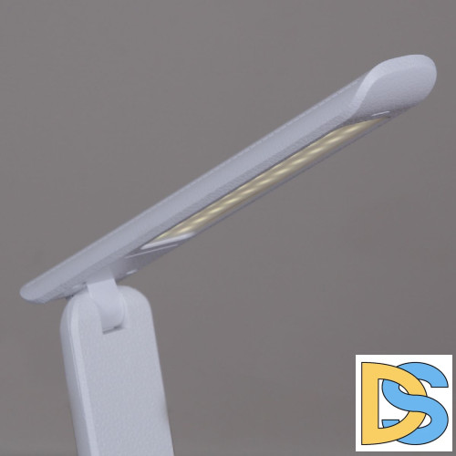 Настольная лампа Reluce 00612-0.7-01 WT