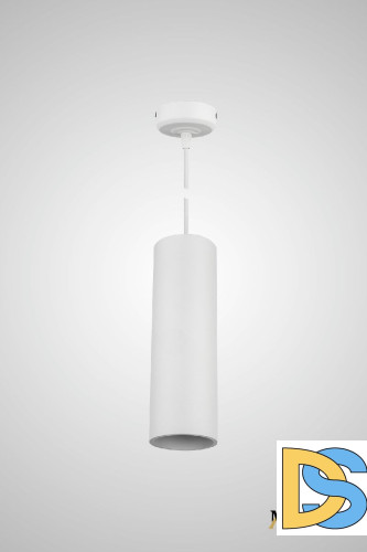 Подвесной светильник AM Group AM171-250 WH