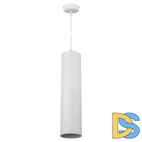 Подвесной светильник AM Group AM171-250 WH