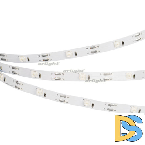 Светодиодная лента Arlight RT-5000 6060 030893