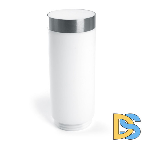 Рассеиватель для серии DH022 Feron 06352