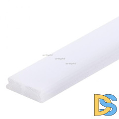 Экран Arlight 012038