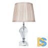 Настольная лампа Arte Lamp Capella A4024LT-1CC