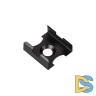 Крепеж монтажный Arlight PDS45-T BLACK 034897
