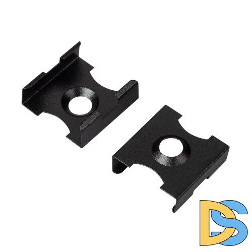 Крепеж монтажный Arlight PDS45-T BLACK 034897