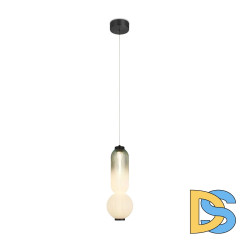Подвесной светильник Freya Awards FR6140PL-L12B