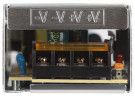 Блок питания Эра 150Вт DC12В 12.5A IP20 LP-LED-150W-IP20-12V-S Б0061125