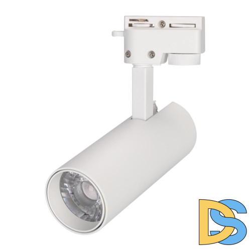 Трековый светильник Arlight LGD-2TR white 025904(1)