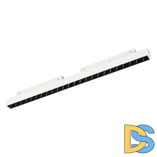 Трековый магнитный светильник Arlight MAG-ORIENT-LASER-L465-16W Warm2700 051733