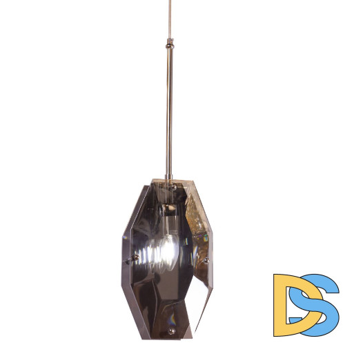 Подвесной светильник AM Group AM8787-1SK