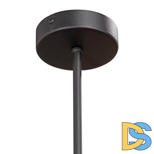 Подвесная люстра Vitaluce V4897-1/12PL