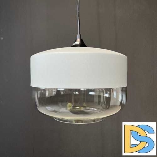 Подвесной светильник ImperiumLoft Nord 190504-26