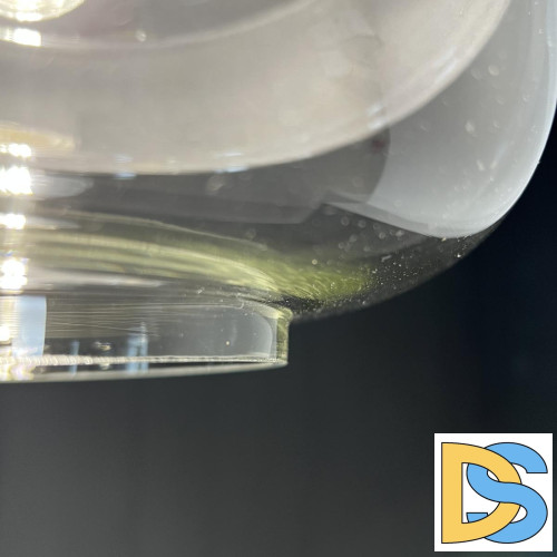 Подвесной светильник ImperiumLoft Nord 190504-26