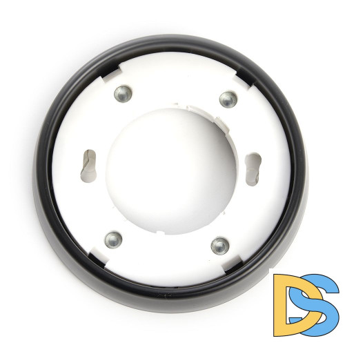 Накладной светильник Feron HL63 41706