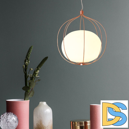 Подвесной светильник ImperiumLoft Phezalis 219833-26