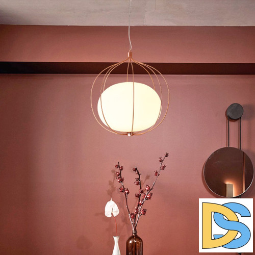 Подвесной светильник ImperiumLoft Phezalis 219833-26