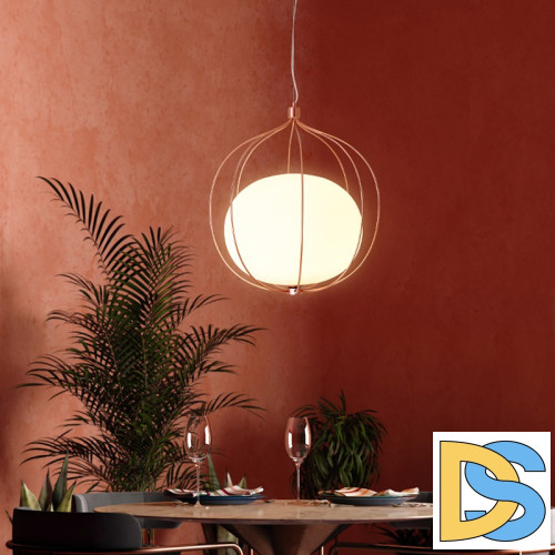 Подвесной светильник ImperiumLoft Phezalis 219833-26