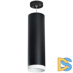 Подвесной светильник Lightstar Rullo RP64973486 (216497+590087+203486)