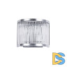Настенный светильник Arte Lamp Anetta A1065AP-2CC
