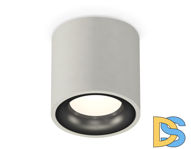 Потолочный светильник Ambrella Light Techno Spot XS7533021 (C7533, N7011)