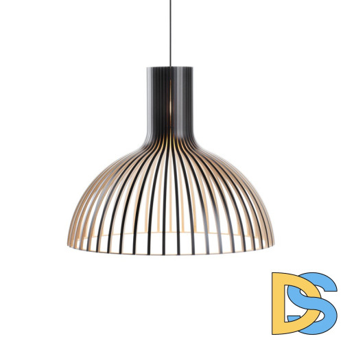 Подвесной светильник ImperiumLoft Victo 140989-26