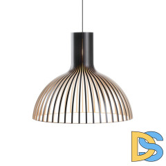 Подвесной светильник ImperiumLoft Victo 140989-26