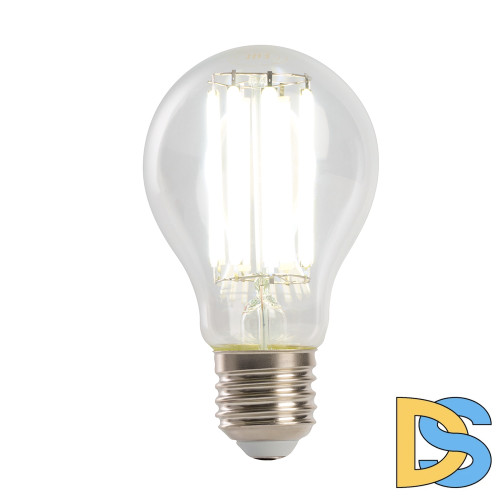 Светодиодная лампа Feron LB-1116 E27 16W 4000K 51236